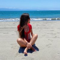 Aurea Platas (@aureaplatas) 's Twitter Profile
