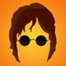 Coty Sánchez (@cotymend) Twitter profile photo Coty Sánchez (@cotymend) Twitter profile photo