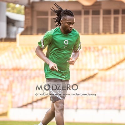 olisandah6's profile picture. Super Eagles 🦅 Nd 🇿🇦☠️ORLANDO PIRATES 🏴‍☠️