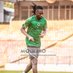 Olisandah6 (@olisandah6) Twitter profile photo Olisandah6 (@olisandah6) Twitter profile photo