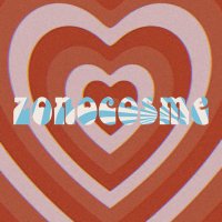 ぞの (@zonocosme) 's Twitter Profile