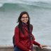 Urvashi bothra (@urvashi_bothra) Twitter profile photo Urvashi bothra (@urvashi_bothra) Twitter profile photo