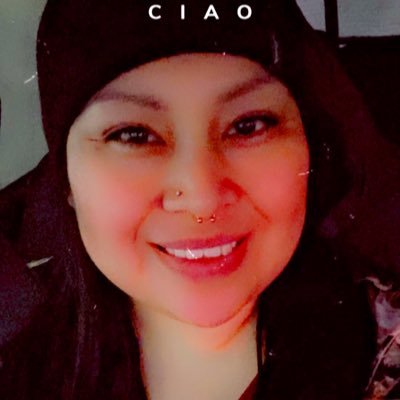 nentisha's profile picture. 