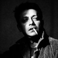 Suprobhat (@suprobhat10) 's Twitter Profile