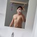 Edd❣ (@cockporn) Twitter profile photo Edd❣ (@cockporn) Twitter profile photo