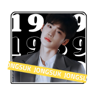 Jongsuk (@ieejongsuko2o6) 's Twitter Profile