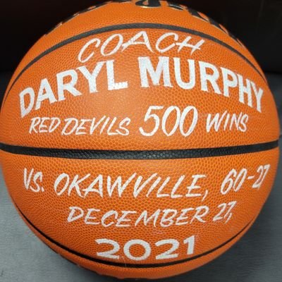 The official account for the MHS Red Devils Boys Basketball Team!