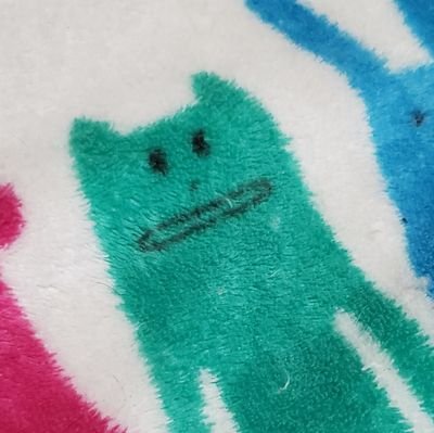 ryu_510_01's profile picture. 娘2匹とぽちと生活しているアラサーの腐った元ﾂｲ廃。プリコネで今は精一杯です()浮上率低めでごく稀に変な物食べているデブ
フォローの際は一言頂ければフォロバしに伺います。地雷は特になし。