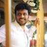NageshMallappa's profile picture. coding for life.. Cricket enthusiast.. Keen interest in Indian Administrative policies, Economy ... now software engineer at @Citrix