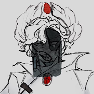 🍷⏳🔥さんのプロフィール画像