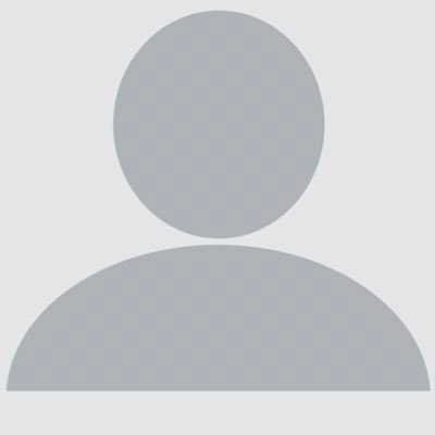 osmanavci24's profile picture. D.