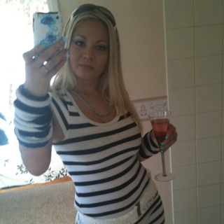 Foziebear22's profile picture. Im a Stripper / ex chef / videogame lover....

GET SOME!!!!!!!!!!!!!!