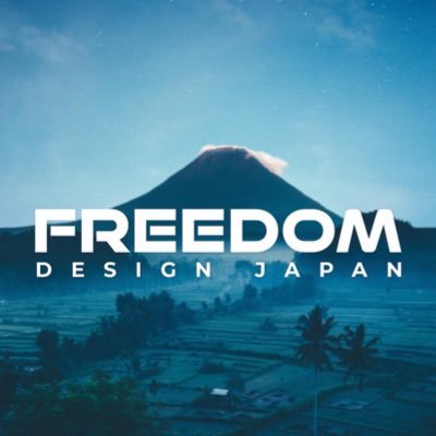 R34 Skyline GTR Body Kit GTRボディーキットFRP #FreedomDesignJapan #兵庫県　#Japan