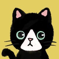 ikoneko【NFT】 フォロワー1500人超えました! ありがとうございます! (@ikonekonft) 's Twitter Profile Photo ikoneko【NFT】 フォロワー1500人超えました! ありがとうございます! (@ikonekonft) 's Twitter Profile Photo