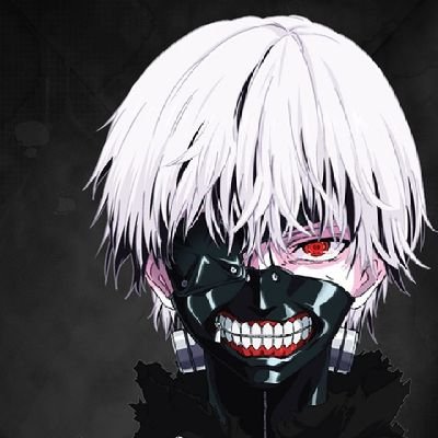 LightSpeed0007's profile picture. It's NFT season so don't miss out on all the fun