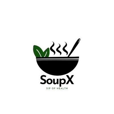 SoupX