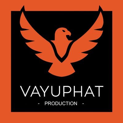 Vayuphat Production