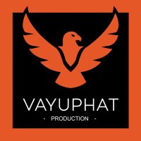 Vayuphat Production(@jetniphut) 's Twitter Profile Photo