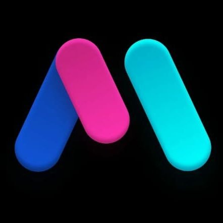 Helped 300+ creators increase their revenues by upto 5 times! Revolutionizing the creator economy.
https://t.co/KrcfDt4RIb