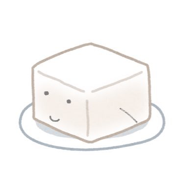 FXのEAやインジケータを勉強しながら自作しています。裁量も少々。一緒に勉強する仲間が欲しいです。よろしくお願いします。