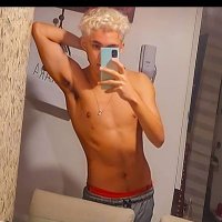 𝐽𝑜𝑎𝑜 𝑀𝑜𝑟𝑎𝑒𝑠 (@mor54aes) 's Twitter Profile