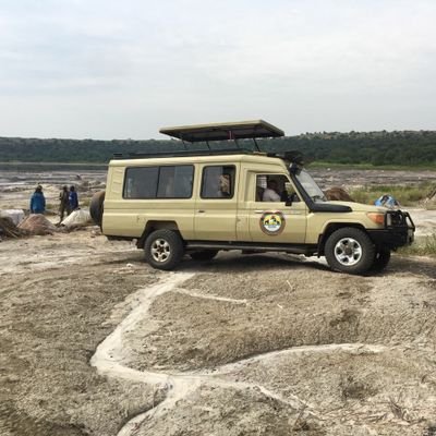marketing manager paradise adventure vacations https://t.co/b1XTv4rHhU