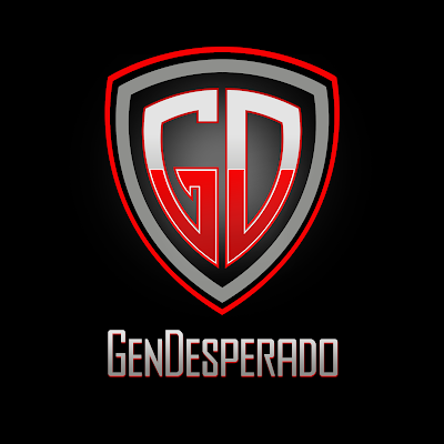 gen_desperado Profile Picture
