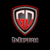 🔴 Live now | Gen Desperado (@gen_desperado) Twitter profile photo