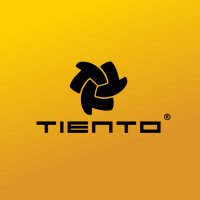 Tiento Indonesia(@IndonesiaTiento) 's Twitter Profile Photo