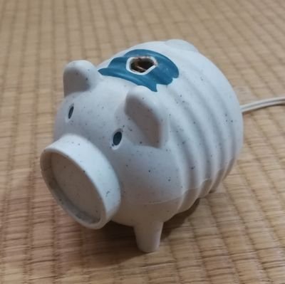tottototoshi's profile picture. フリーランスの2D&3D-CAD機械設計屋で電気・制御はド素人