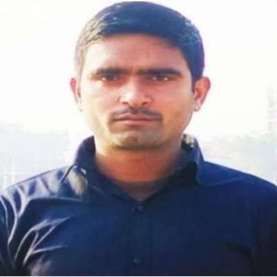 AnandSh45391085's profile picture. Beltron deo 2019