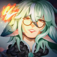 Jasmine ✨ (@jasminewrites) 's Twitter Profile Photo