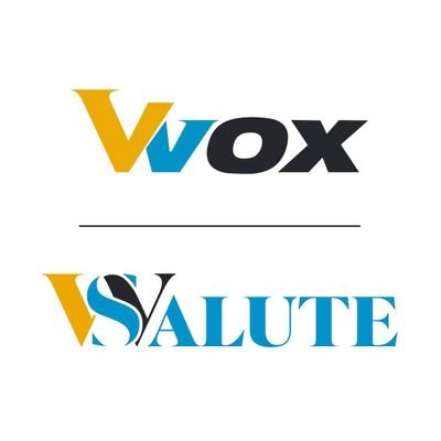 Websalute - Vvox