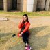 Subha 🇮🇳 (@khajuriasubha) Twitter profile photo Subha 🇮🇳 (@khajuriasubha) Twitter profile photo