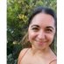 Zoe Lorenzin (@zoelorenzin) Twitter profile photo Zoe Lorenzin (@zoelorenzin) Twitter profile photo