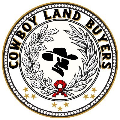 We Buy Land, Sell Land