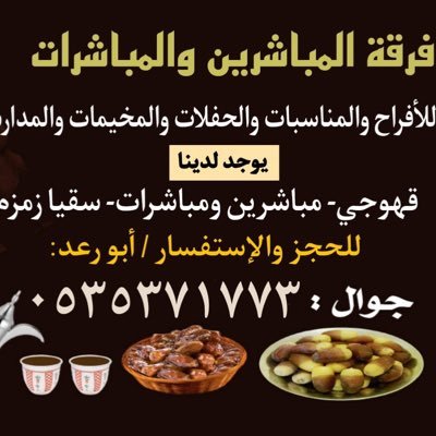 Asim71773's profile picture. 