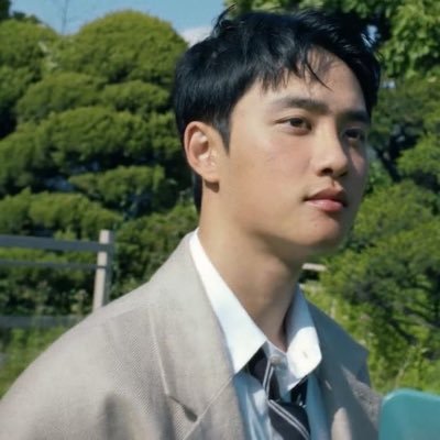 loveclubsoo's profile picture. 灬 for #엑소: 영원히 사랑하자 ♡ˎˊ˗ inlove with kyungsoo