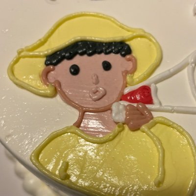 cineaste60's profile picture. 꽃 세송이