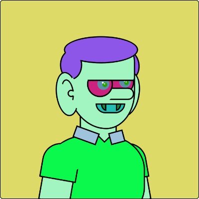 A collection of 3400 unique vampire nft's on the Ethereum Blockchain having diffrent range of colors and purpose.