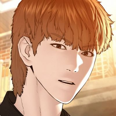 меня зовут кира йошикаге. мне 33 года.
аниме убивает. 
щас бы в механике твиттера разобраться