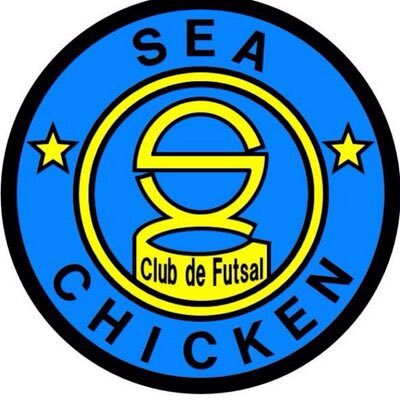 海洋大フットサル部のSea-chickenです！ 活動日は火木で13-18時です🤲 男女混合の部活なので、「エンジョイ」を第一に活動しています⚽️ (初心者🔰も大歓迎)   豪華な景品がもらえる部内大会など、イベントはたくさん👍😄 海洋大1の規模を誇るサークルです💪質問等あればDMまで📩