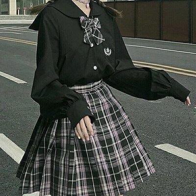 FVdsbQsPFTUrGDj's profile picture. 誰かのサブ垢です！
思い当たる人がいたらDMきていいよん！