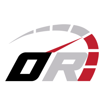 Osman_Racing's profile picture. Official Twitter feed of Osman Racing. #25 DIRTcar/XR Stock Car