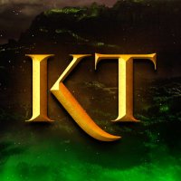 Kaychak (@kaychakeu) 's Twitter Profile