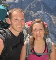 brandeerobbins's profile picture. Follower of Jesus. Wife to Mike. Mom to Malakai. Traveling & running inspire me. My ultimate pursuit is to somehow reflect the life & joy found in Jesus.