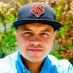 Nelson Carvajal (@nelsoncarvajal) Twitter profile photo Nelson Carvajal (@nelsoncarvajal) Twitter profile photo