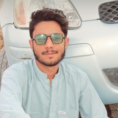 ABasitRaheem1's profile picture. #writer
#intrested in politics
#Future Dr...