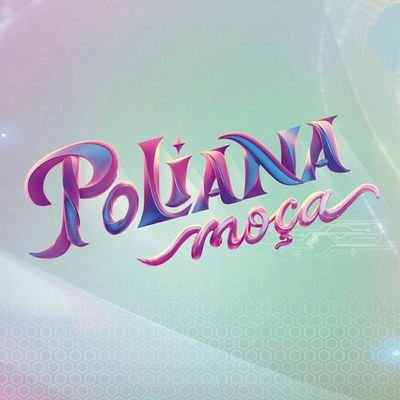 Portal de notícias e informações sobre a
novela “Poliana Moça”, Segunda a Sábado 😉