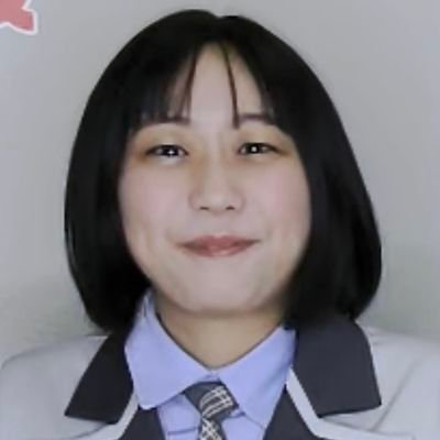 MomoGeinochan Profile Picture